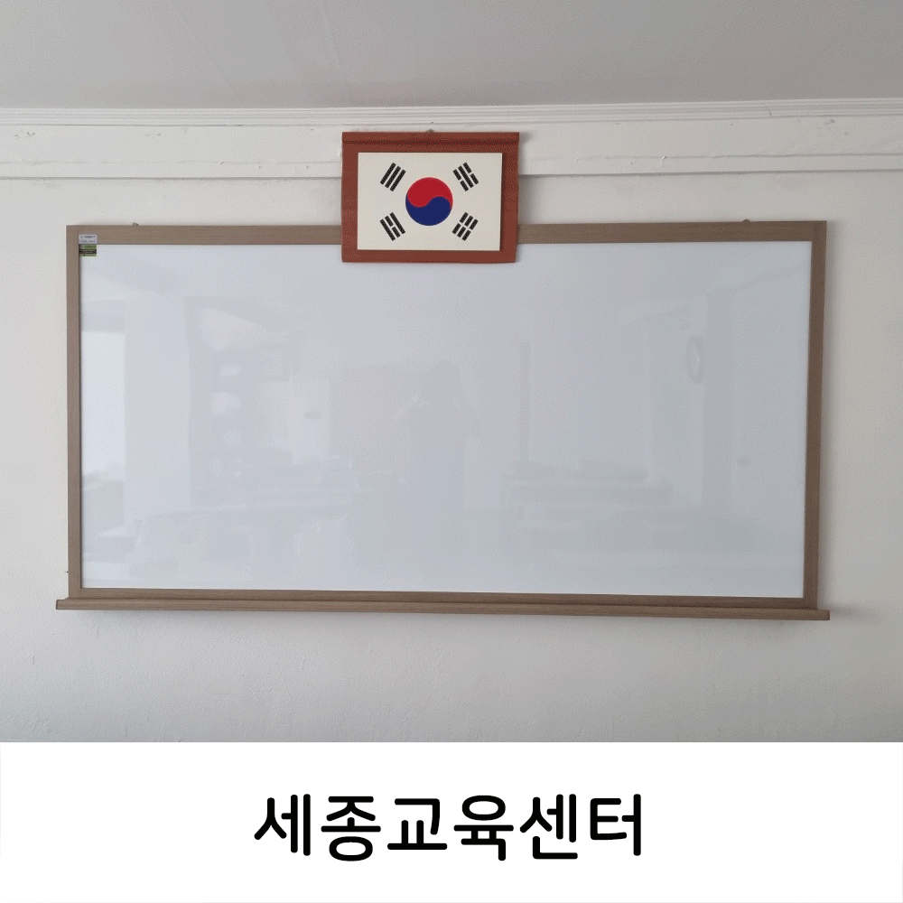 ǰ 