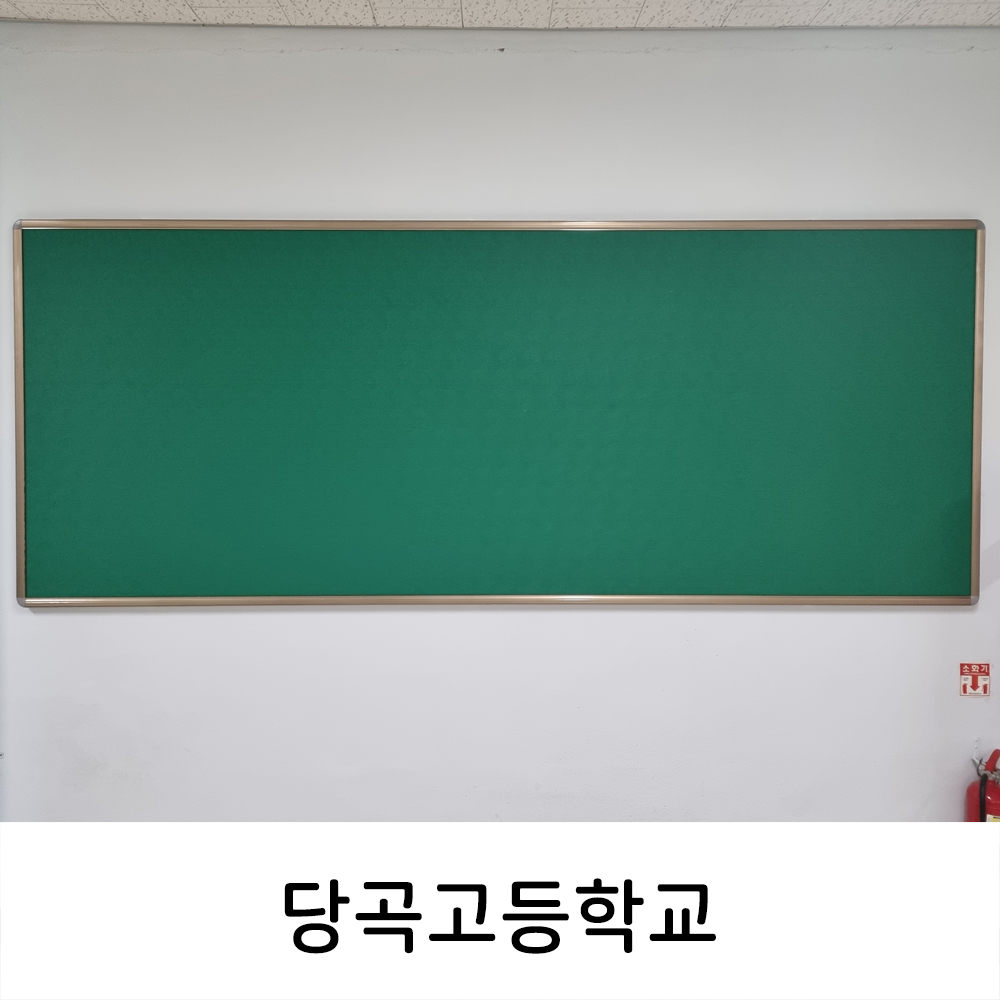ǰ 
