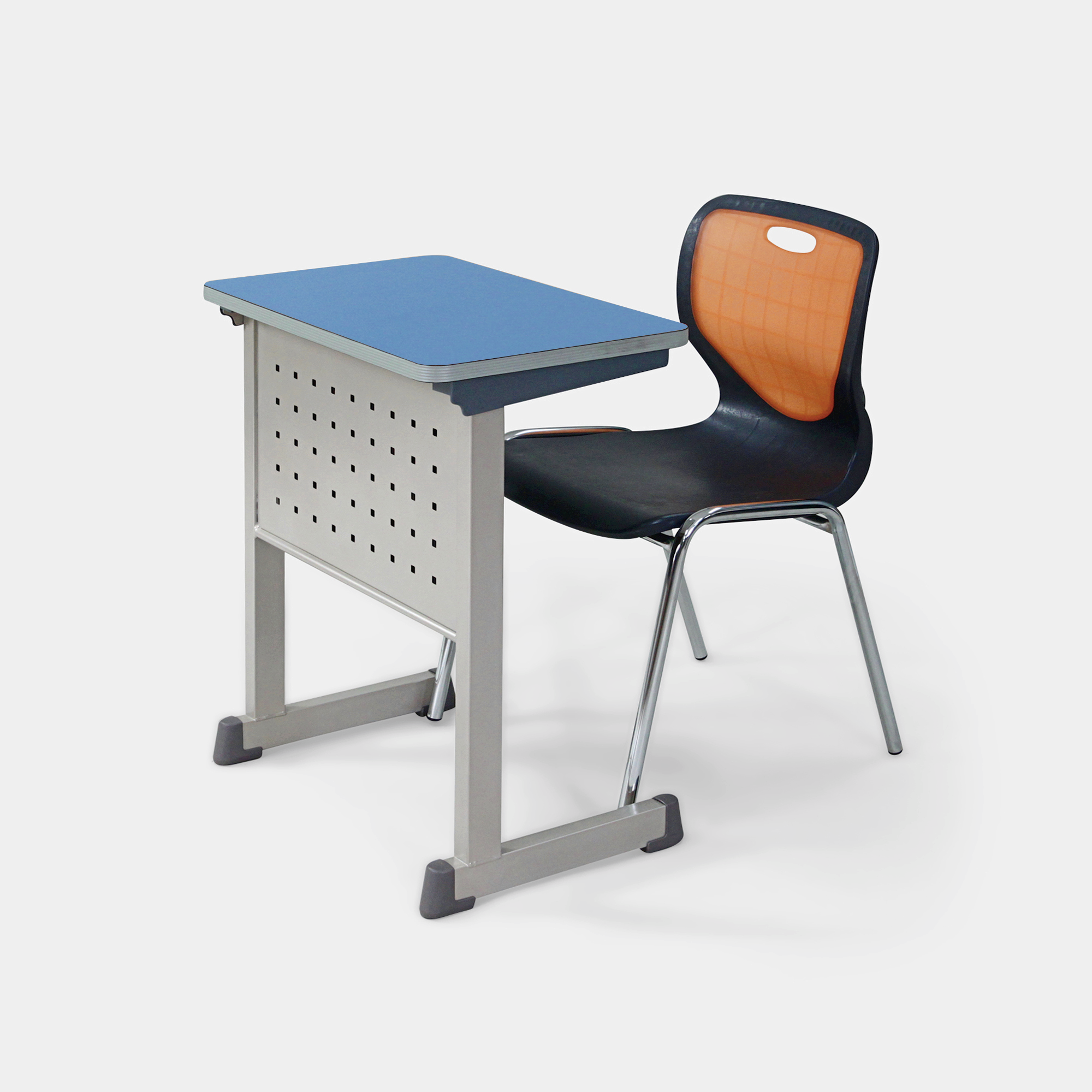 ��ǰ ������