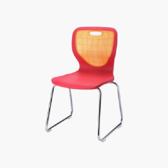 ��ǰ ������